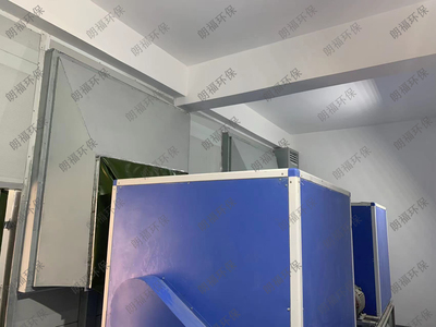云南电网李棋变电站
