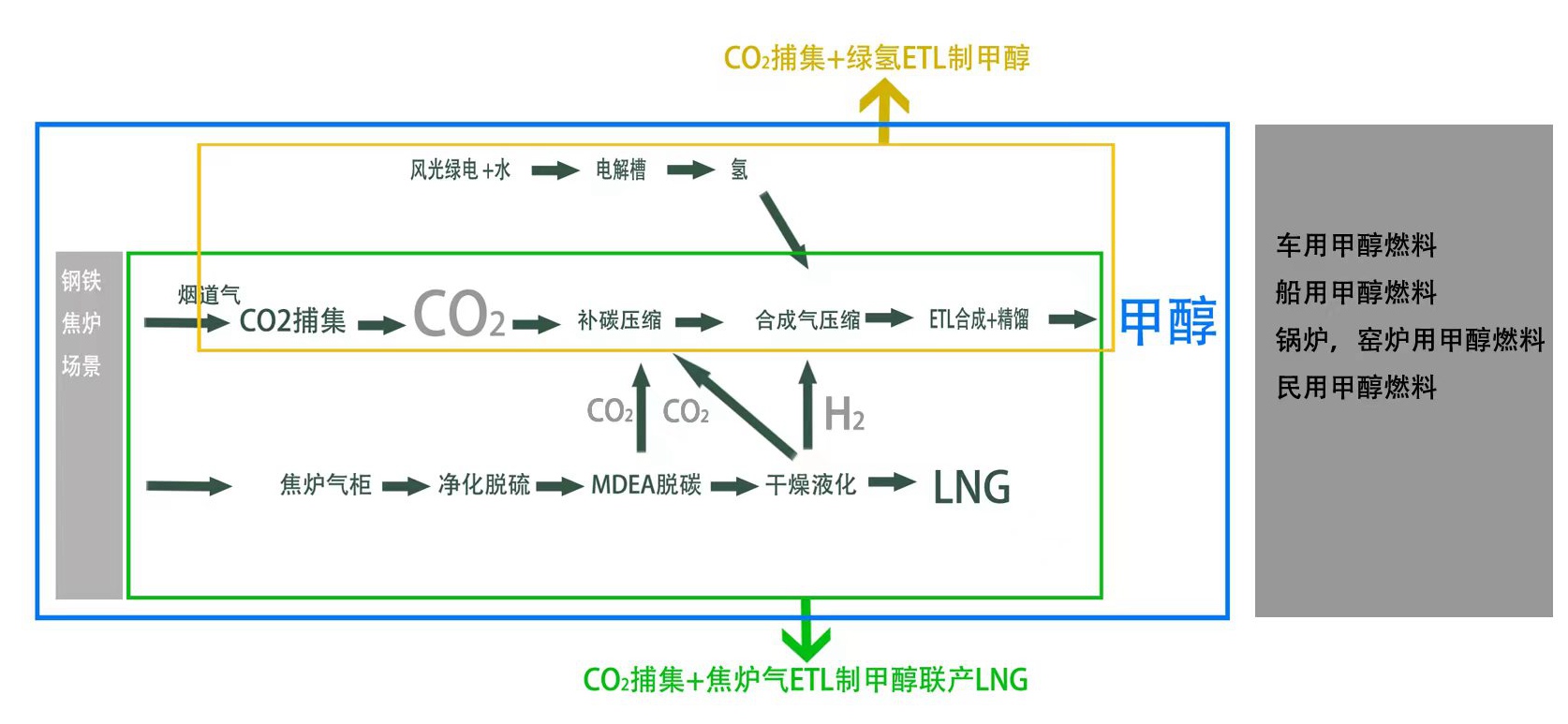微信图片_20230613094615.jpg